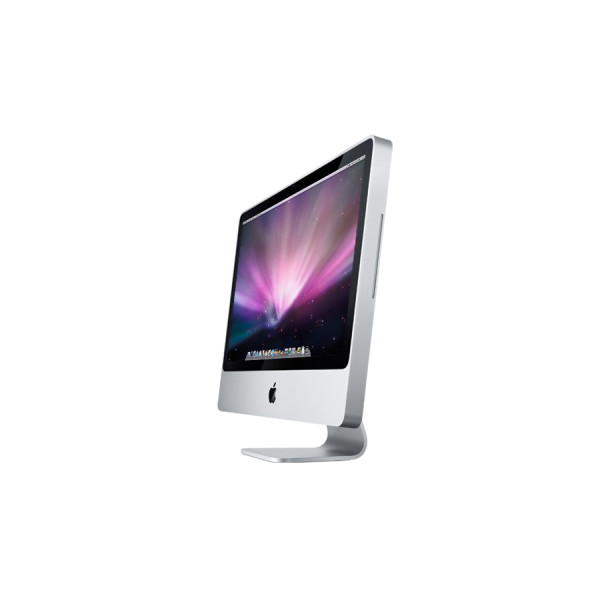 iMac 