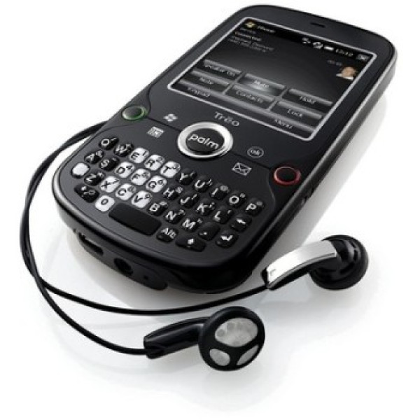 Palm Treo Pro 