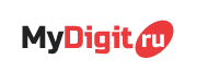 MyDigit.ru